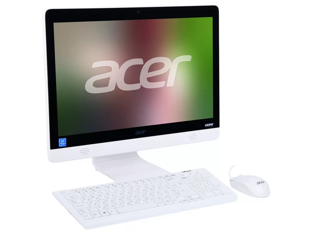 Acer Aspire c20-820. Моноблок 19.5" Acer Veriton z2660g. Моноблок Acer j3710. Моноблок Acer Pentium Silver.