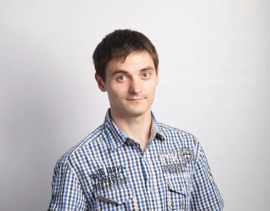 Стороны угла о пересекают параллельные прямые pk и nm точка p. Если параллельные прямые пересекающие стороны угла. Найти ko. Найдите неизвестную сторону. Шампунь miko.