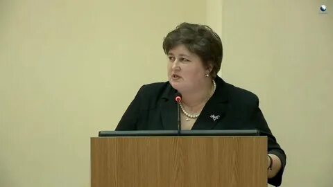 Аттестация директоров школ