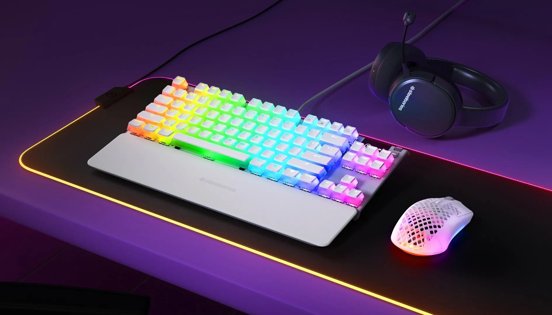 Steelseries apex 7. Steelseries apex 7 tkl. клавиатура steelseries apex 3 tkl. steelseries apex 7 tkl ghost. клавиатура steelseries apex 7.