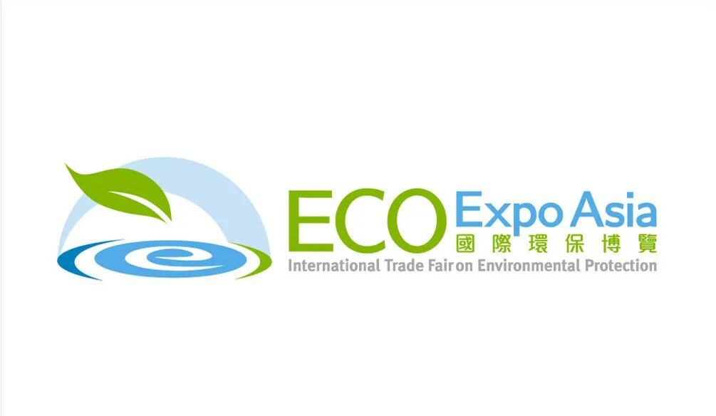 Эко экспо. Эко Азия. Eco Expo. Азия Экспо 2023. ASIAWORLD–Экспо.