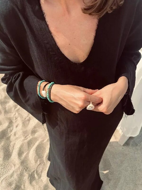 Wearmellow одежда