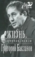 Южнее главного удара. Вольдемарском стороне в собезной. Книга бакланова пядь земли. Южнее главного удара. Ф.