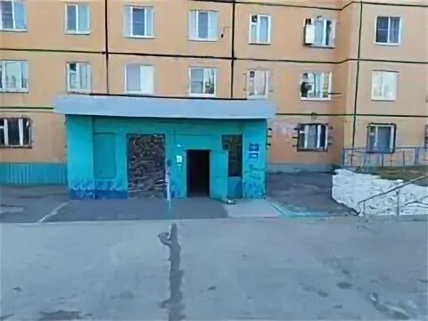 Ясногорск забайкальский край барахолка маркет