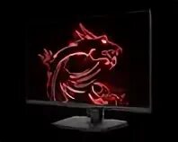 Msi mpg321ur qd. Das монитор. монитор msi mpg 491cqp qd-oled. монитор msi optix mag272qp.