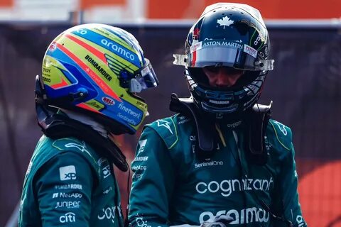 Поколение f1