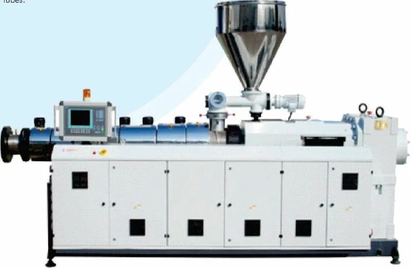 Экструдер дома. Экструдер wd-1500 двухшнековый. twin screw extruder. двухшнековый экструдер для пластика 256d. экструдер алмаз 72.