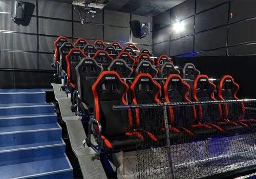 Action зал. Action зал. Action bar москва стенд ап. Кинотеатр гудвин томск. Зал dolby atmos амбар синема.