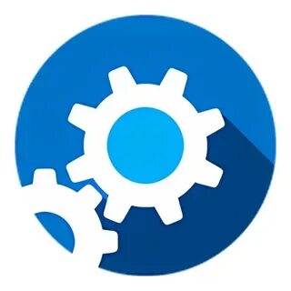 Media sdk