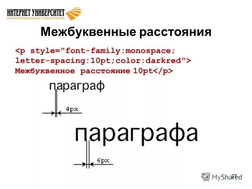 Межбуквенный интервал css. Межбуквенные расстояния. межбуквенные расстояния шрифта. межбуквенное расстояние css.