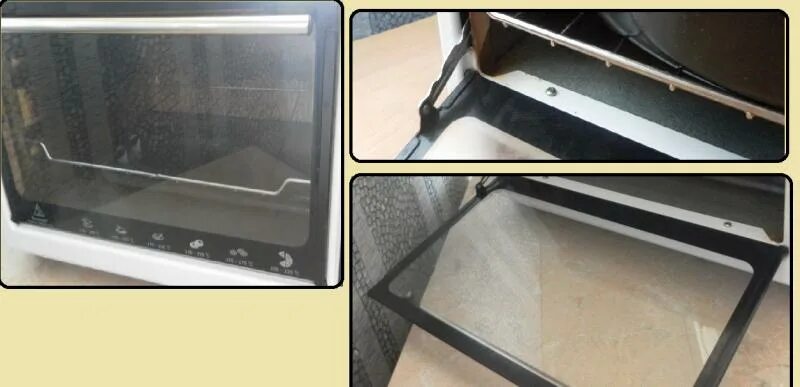 дверца ханса 800. наружное стекло двери для духовки gorenje 639430. дверь для духового шкафа. защита от дверцы духовке. дверца к духовому шкафу электролюкс.