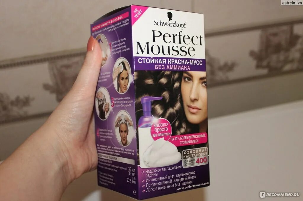 Краска-мусс для волос Schwarzkopf 400. Краска мусс шварцкопф холодный эспрессо. Perfect Mousse 400 холодный эспрессо. Краска мусс шварцкопф 400. Краска волос schwarzkopf perfect