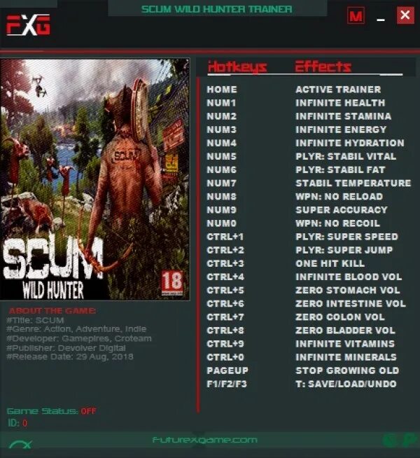 Scum коды. Scum консольные команды. Subsistence консольные команды для одиночной игры. Scum здоровье. Консольные команды в одиночной игре