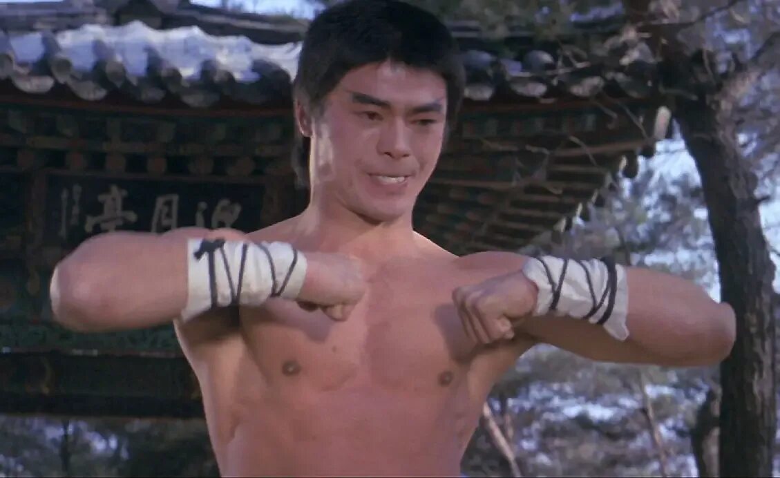 Кунг фу 2011. Кунг фу 1984. ниндзя против шаолиня. фильм воин кунг-фу 1980. посланники шаолиня 1995.