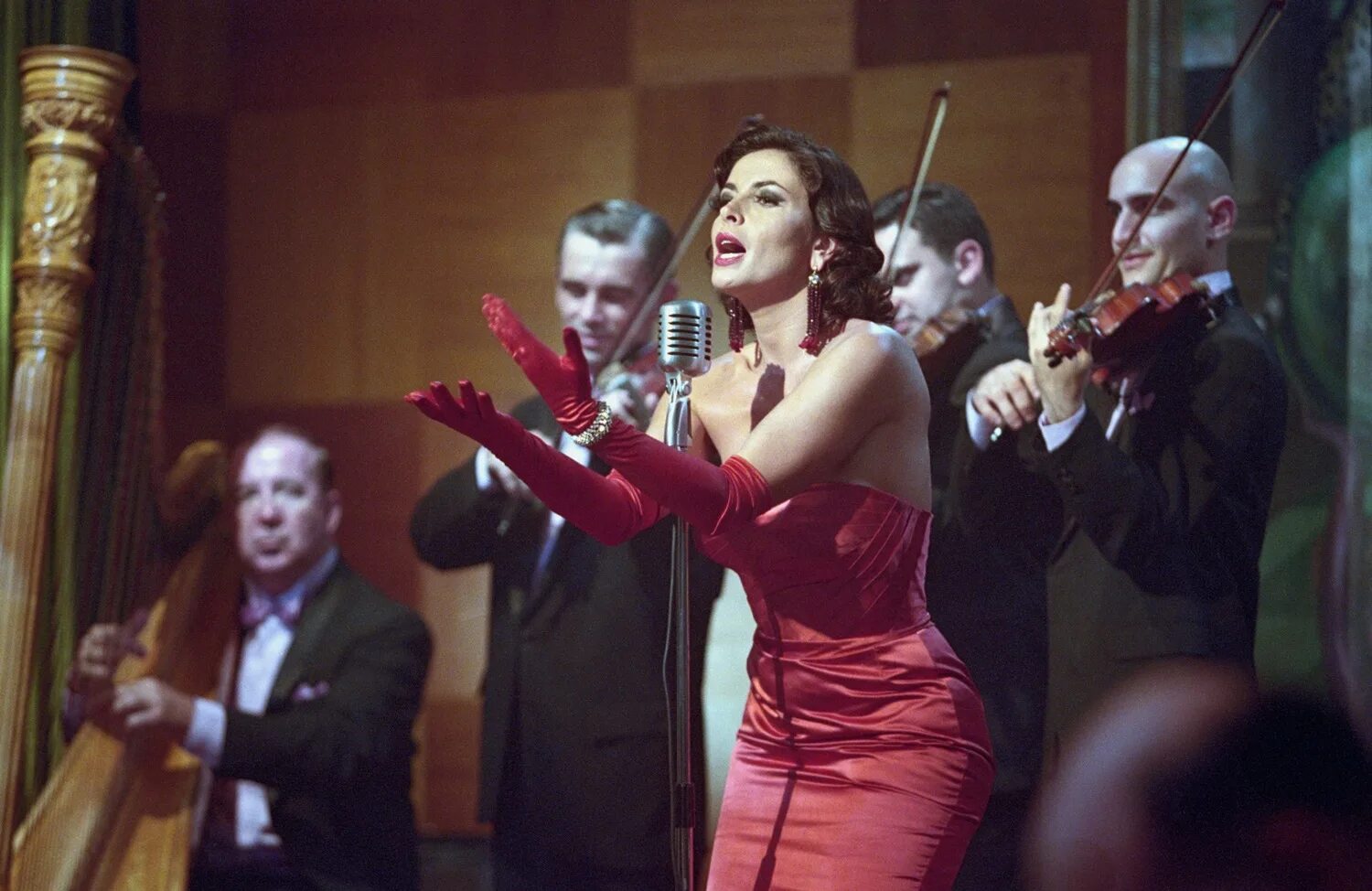 корабль призрак хорошее качество. корабль призрак 2002 кэти. корабль призрак хорошее качество. корабль призрак хорошее качество. корабль призрак 2002 кэти.