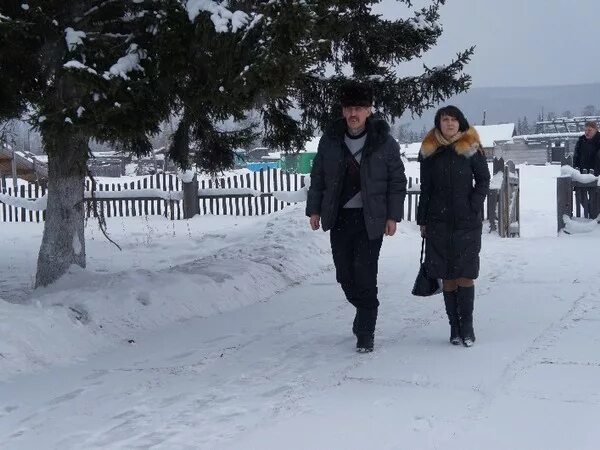 Погода чунском сосновка. Погода чунском сосновка. Погода чунском сосновка. Сквер ветеранов чунский. Погода чунском сосновка.