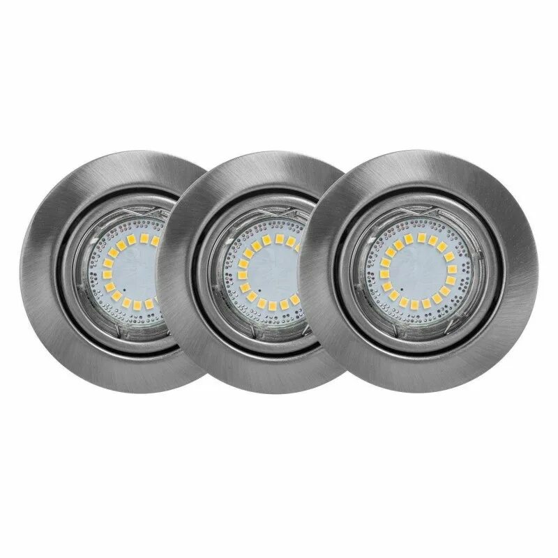 Led round lamp vg spot 1. Vigo led round lamp vg-spot-1 3.5w мебельный. лампа светодиодная vg-spot-1. vigo led round lamp vg-spot-1. vigo vg-spot-1.