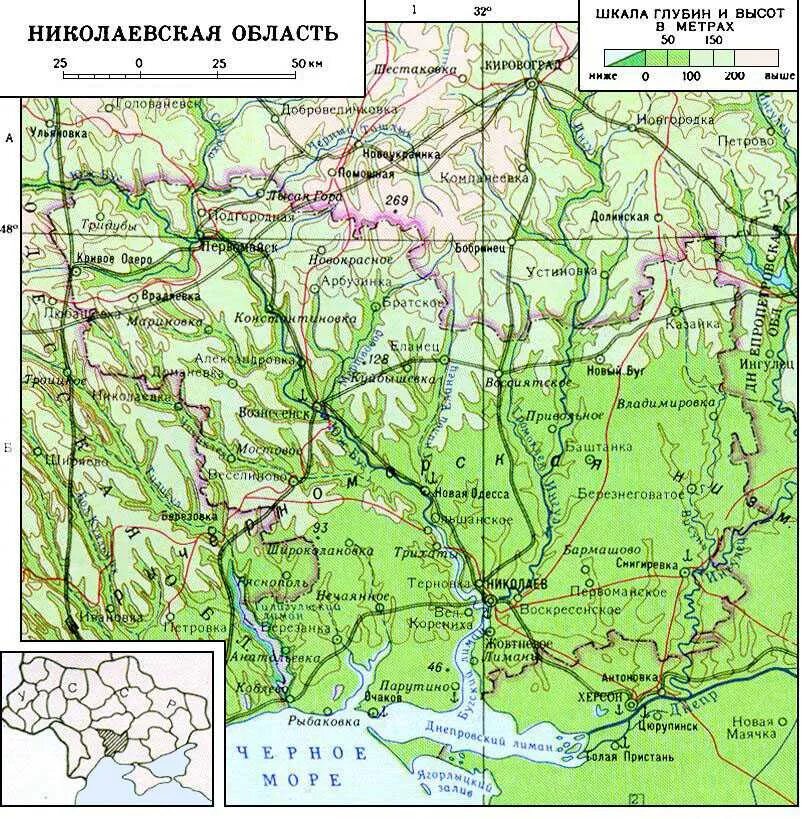 Николаевская область Украина на карте. Николаевское Украина на карте. Николаевский район Украина на карте. Николаевская обл на карте Украины.