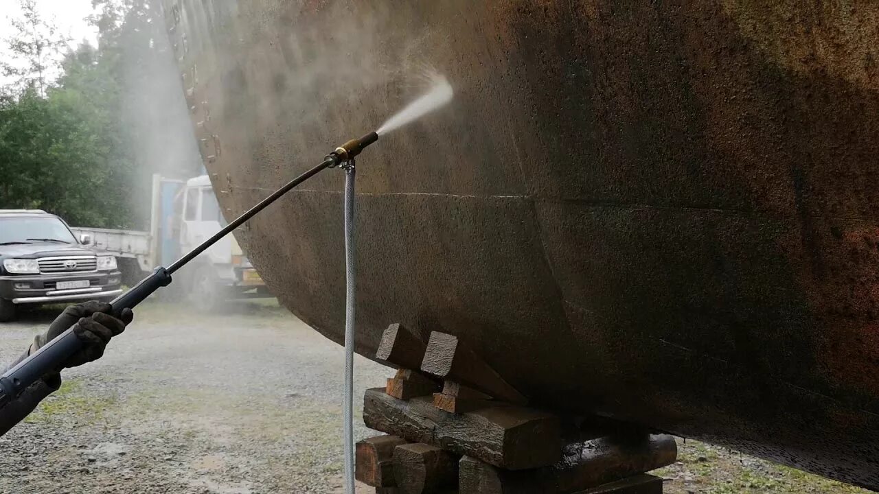 Пескоструй для керхера. Гидропескоструйная насадка Керхер. Насадка Керхер для пескоструя. Пескоструйная насадка на Керхер. Насадка пескоструйная на Керхер Karcher.