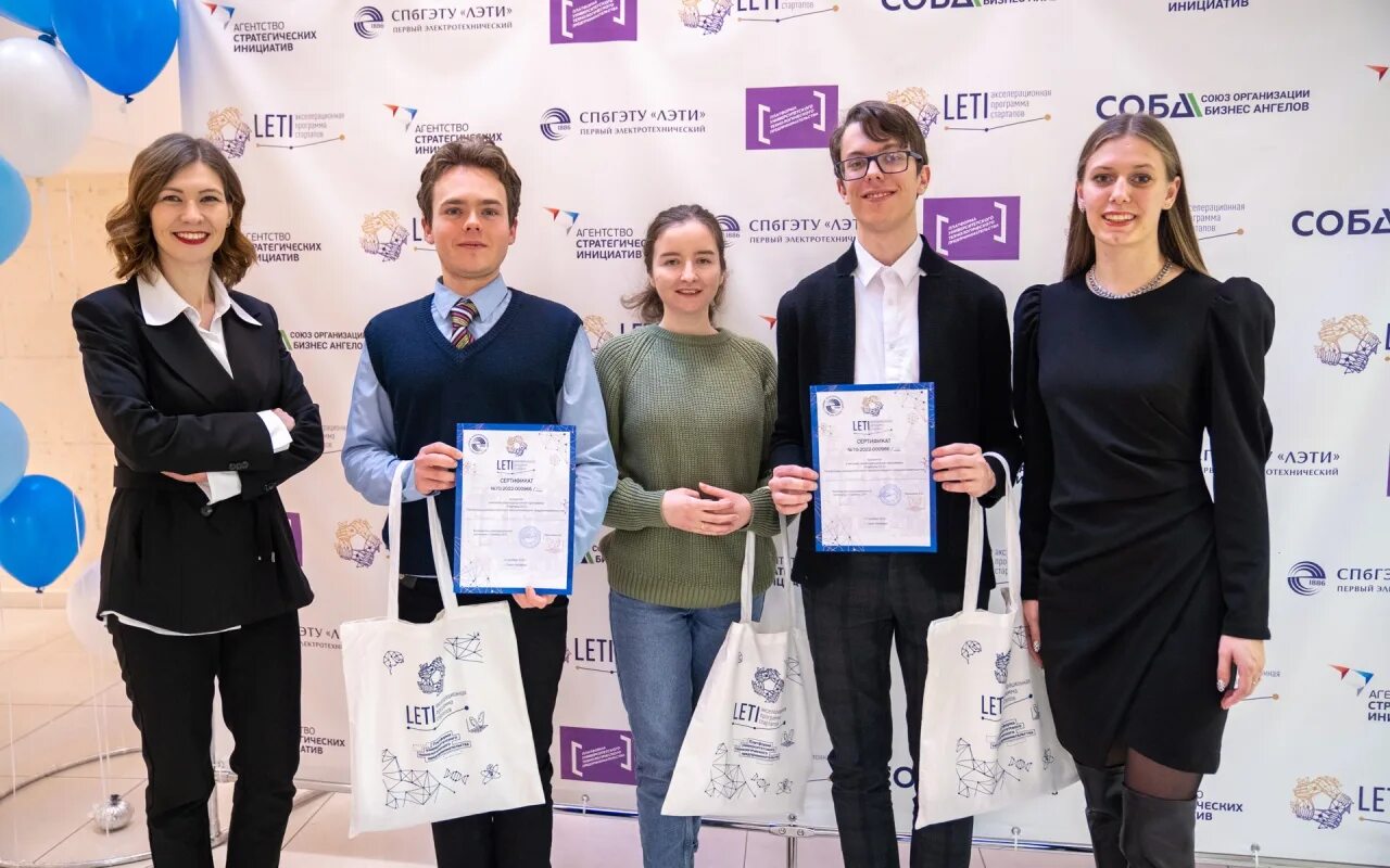 пмэф 22. очный семинар. стартап санкт петербург. студенческих бизнес-стартапов. александр конышков смп банк.