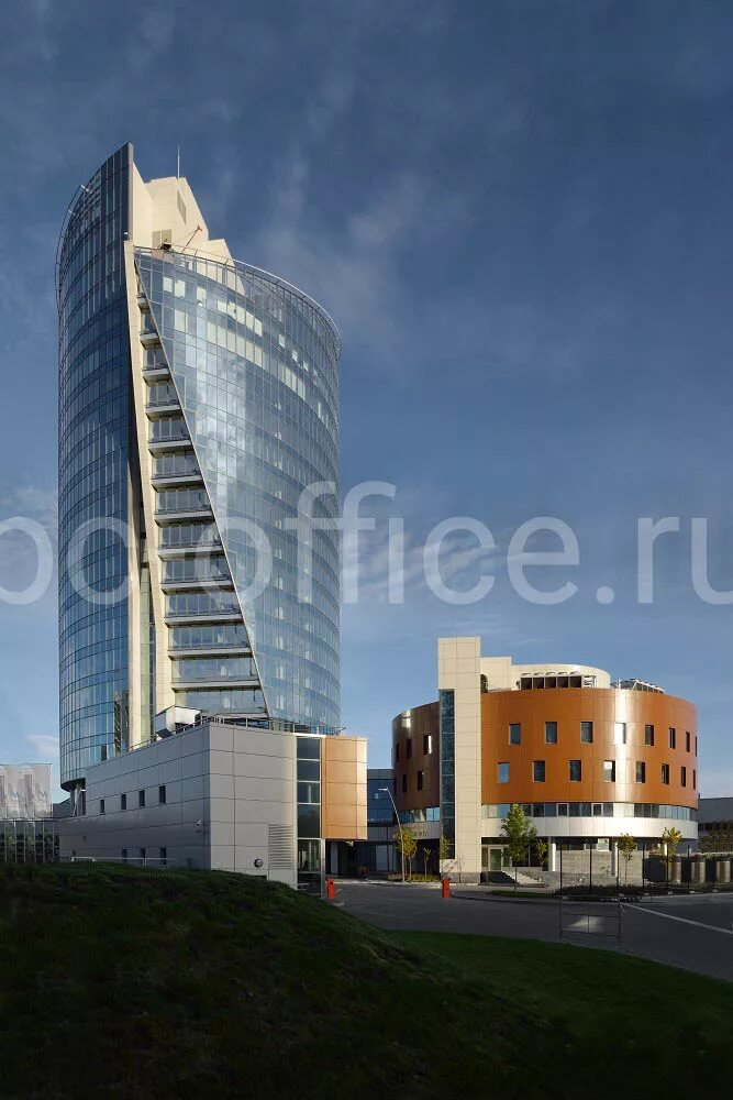 Отель кантри парк в химках. Бизнес центр кантри парк. Отель country park химки. Кантри парк отель москва. Бц кантри парк в химках.