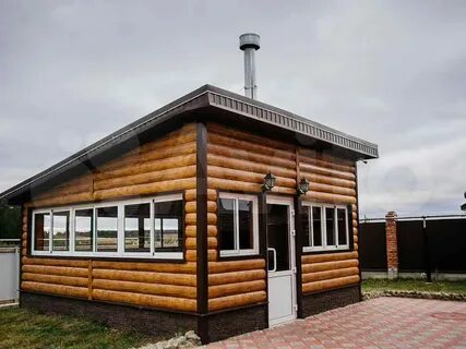 Снять дом нижний тагил