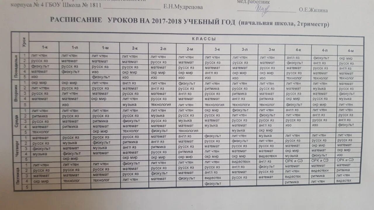 Расписание школа 2 медногорск. Расписание школа 2. Расписание школа 2 Кувандык. Расписание школы номер два. Интерактивное расписание уроков.