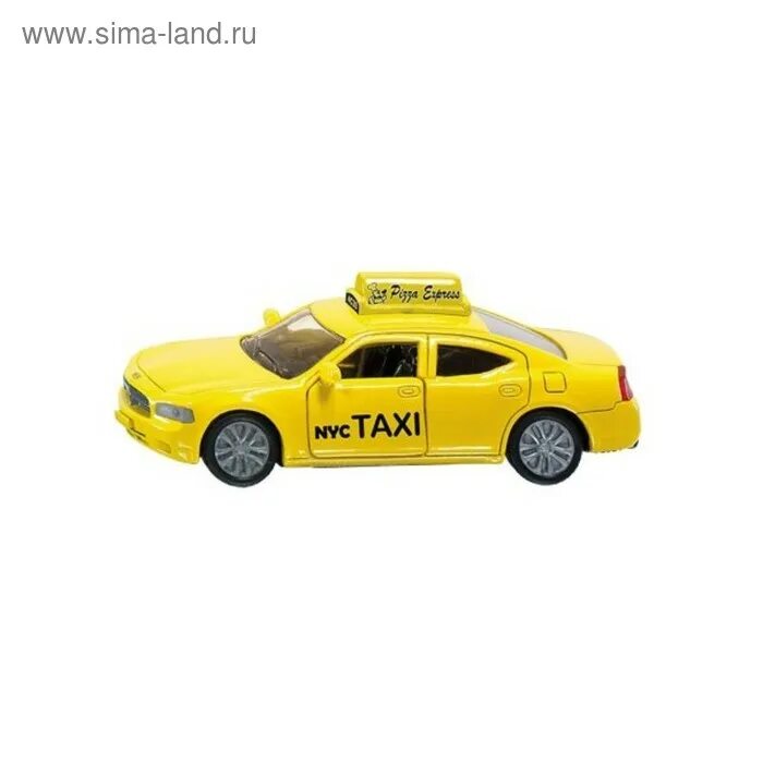 Игрушечные машинки такси. Такси игрушка. Такси машинки игрушки. Такси игрушка. Игрушки машинка такси.