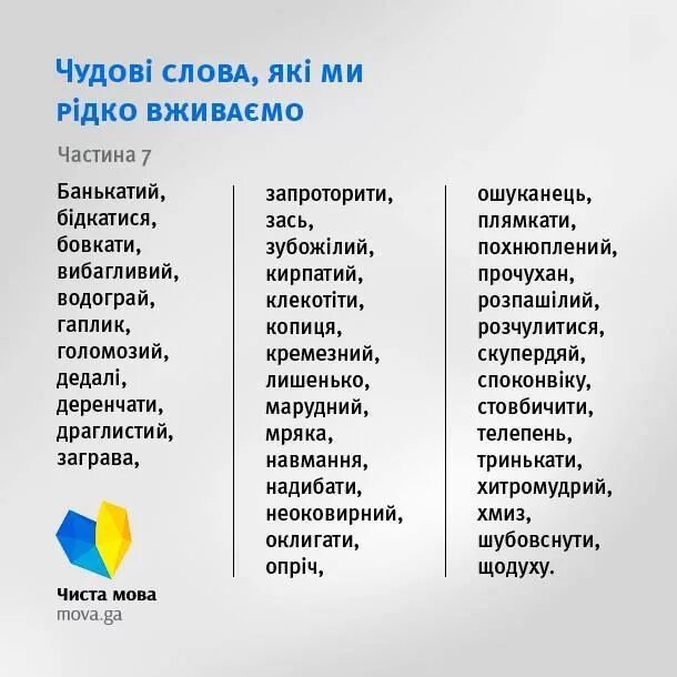 Слова на украинском языке. Украинские слова. Украинские слова на украинском языке. Самые важные слова на украинском языке. Перевести слово с украинского на русский