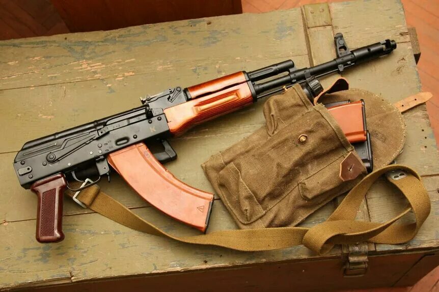 Продажа б у автоматов. AK-103 автомат СХП. АК 74 охолощенный. АК 103 охолощенный. Автомат АКМ 74.