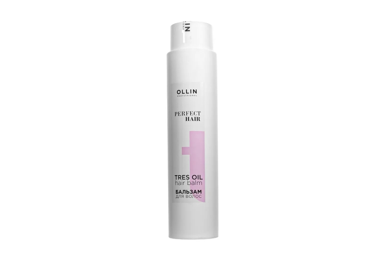 Ollin perfect hair tres. Ollin perfect hair tres oil шампунь для волос, 400 мл. бальзам ollin professional. tres oil ollin шампунь кондиционер. ollin perfect hair tres oil шампунь для волос 400 мл вайлдберриз.