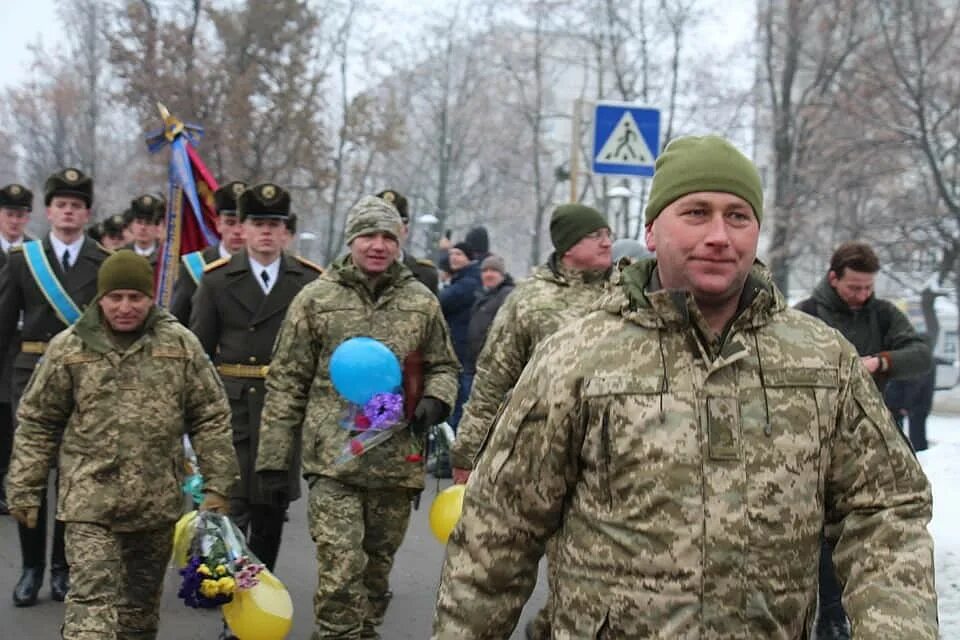 Украинские войска. Новости с фронтов украины ш. Фото с фронта украины. Российские войска в киеве. Новости с фронтов украины ш.