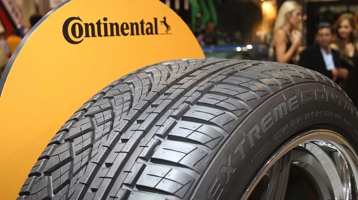 Continental 255/55r18 109y premiumcontact 6. Покрышка континенталь авто. Continental сайт. Шины континенталь страна производитель. Rh5d continental.