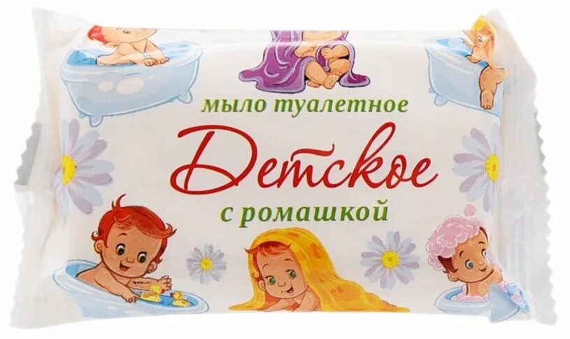 мыло туалетное 150 гр ммз стандарт детское. туалетное мыло детское "ромашка" в/обертке 90гр (флоу-пак) штампованное. мыло детское 90 гр. мыло туалетное детское невская косметика с ромашкой 90 г. стандарт мыло туалетное "детское с ромашкой" 100гр.