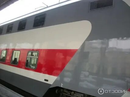За сколько продают билеты на северную пальмиру