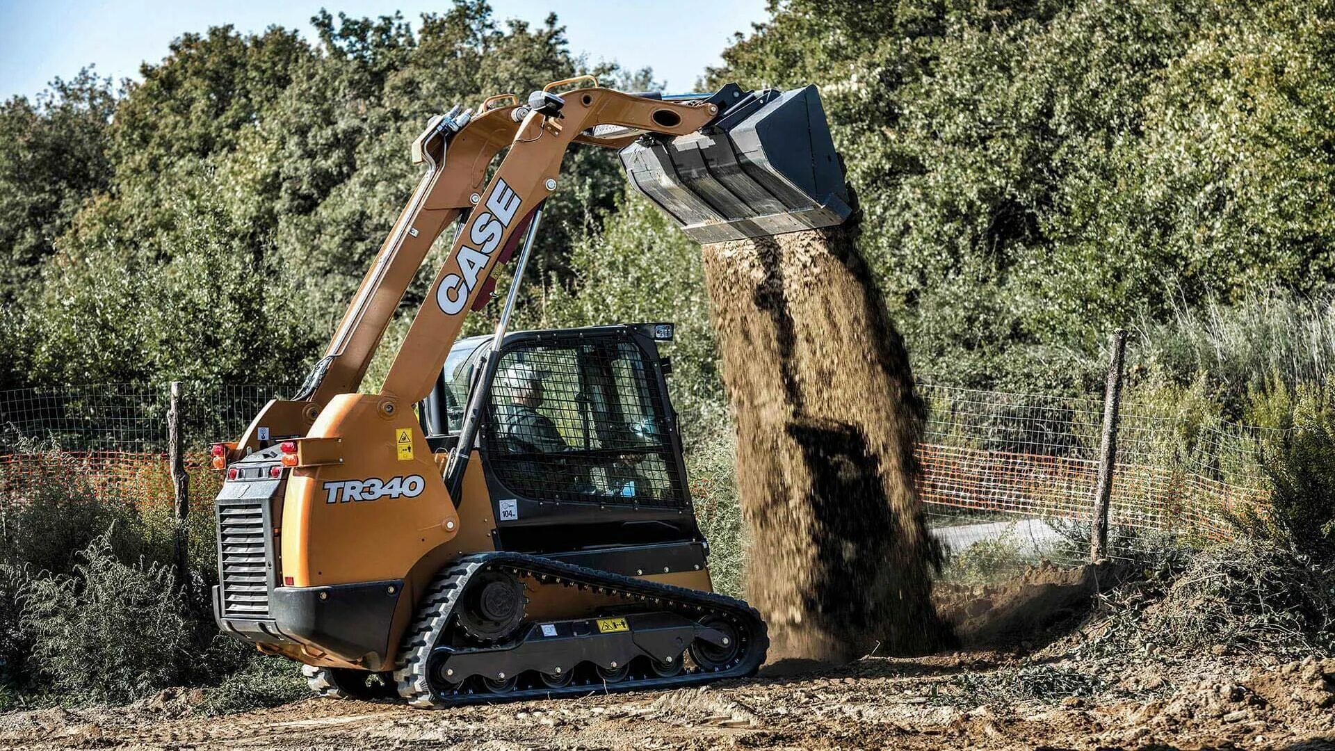 Upgrader. Кейс батл кс. Апгрейдер штука. Оранжевый корпус для пк. Case upgrade.