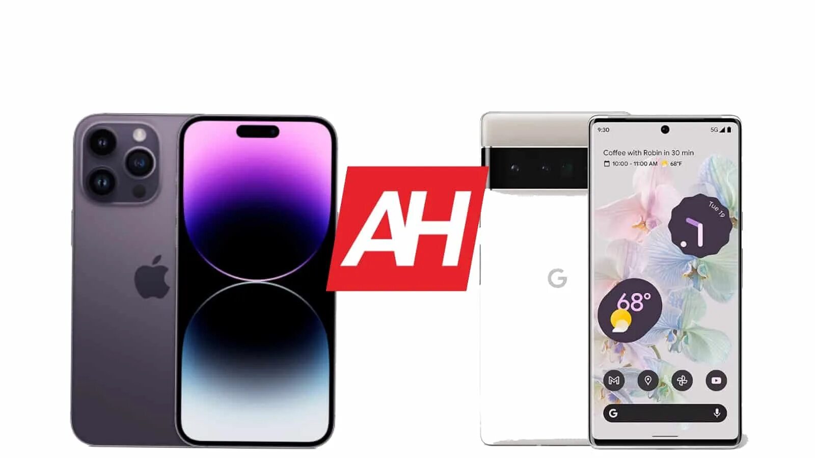 Pixel 6 Pro vs iphone 14 Pro Max. Айфон 14 про Макс. DFIFON 6 Pro Max. Iphone 11 и 14 сравнение. Телефон андроид про макс