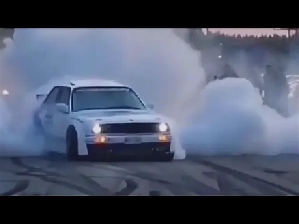 Видео песня дрифт. Новогодний дрифт|best Drifting|дрифт с музыкой (720p). Видео под песню погоня.