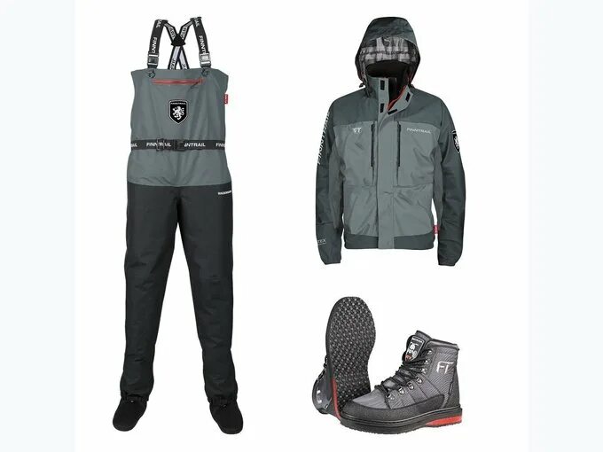 Fintreil. Вейдерсы Finntrail Wademan Grey. Finntrail Athletic Plus. Комплект (вейдерсы + куртка ) Finntrail Aquamaster. Куртка Finntrail Shooter 6430 Grey.