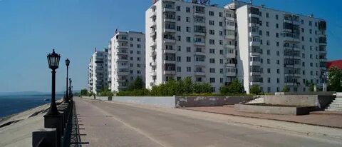 Сайт мо город ленск