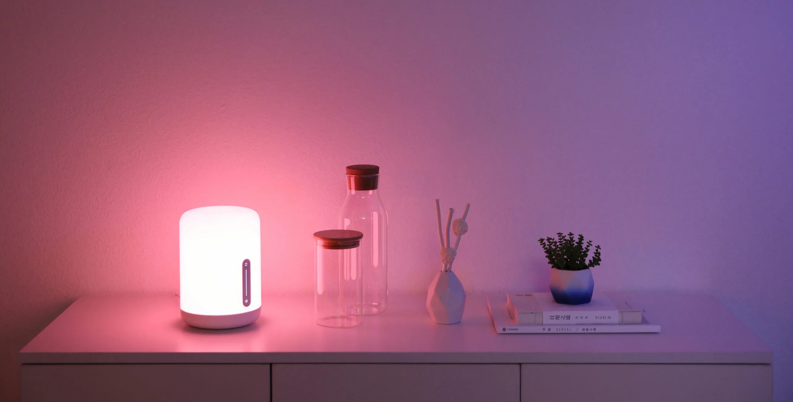Умная лампа xiaomi mi bedside lamp 2. Xiaomi mijia bedside lamp 2. Лампа xiaomi mijia 2. Лампа xiaomi mijia 2. Xiaomi mijia bedside lamp 2 mjctd02yl.