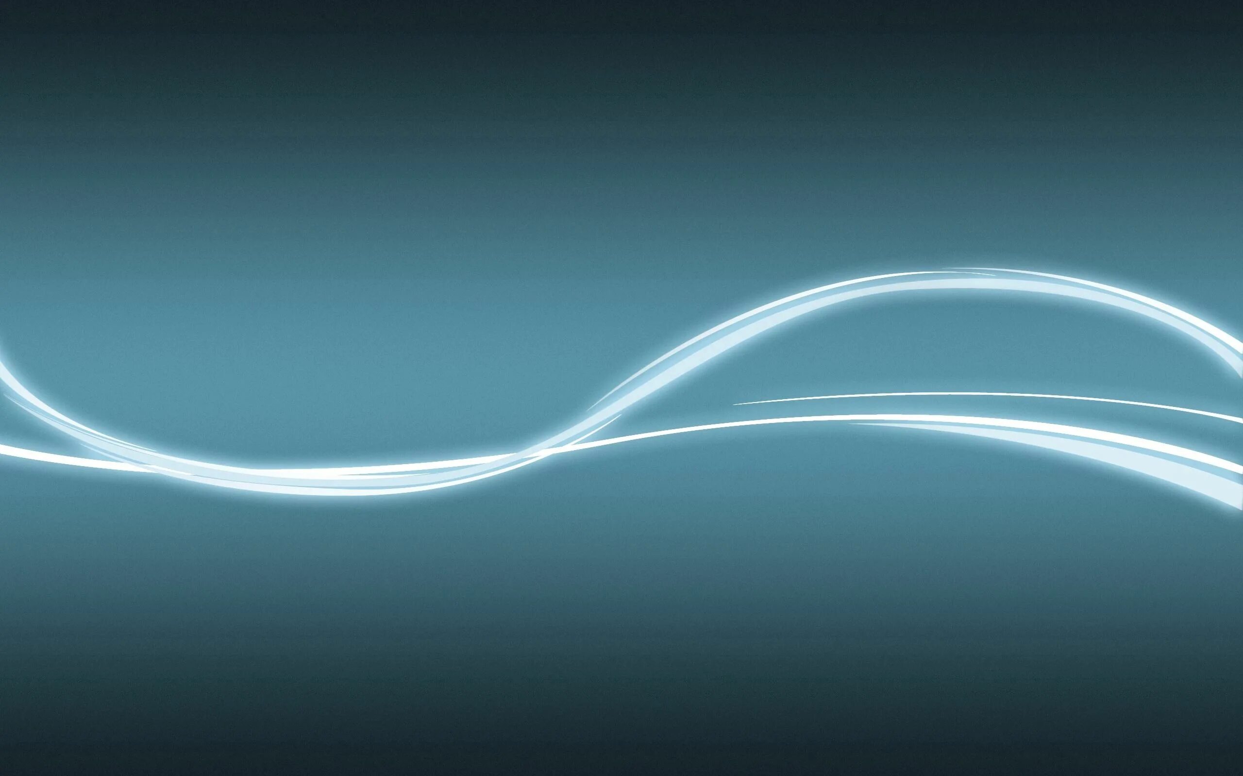 Beber agua altura prima curved line png Movimiento implícito Flojamente