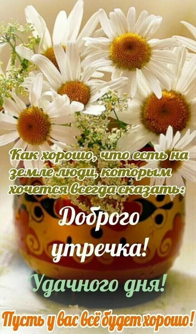 Кафе «У пани Сони»