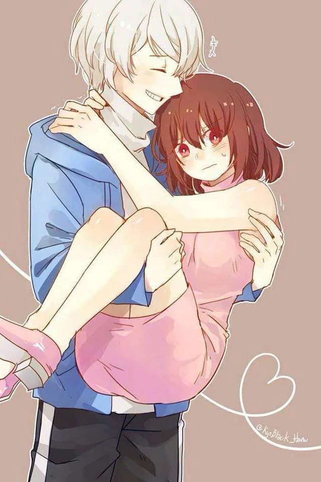 Любовные чары 8. Chara x San. Sans and Chara. Chara x Sans 18. Андертейл Chara x Frisk x Sans.