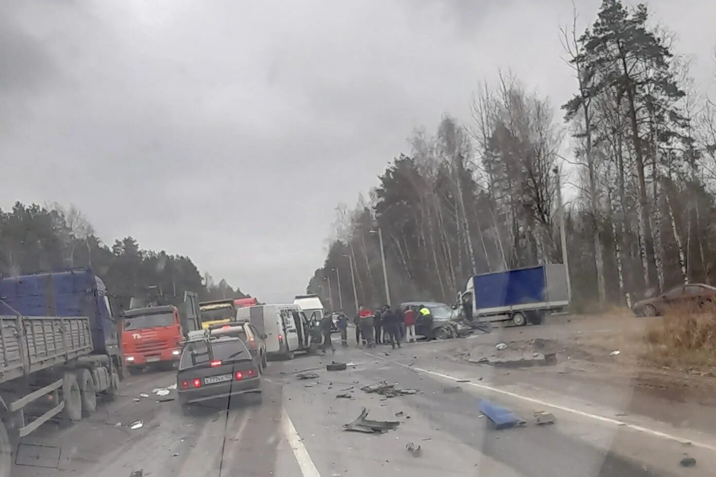 выкса происшествия дтп сегодня. выкса происшествия дтп сегодня. происшествие в выксе вчера. выкса происшествия дтп. происшествие в выксе вчера.