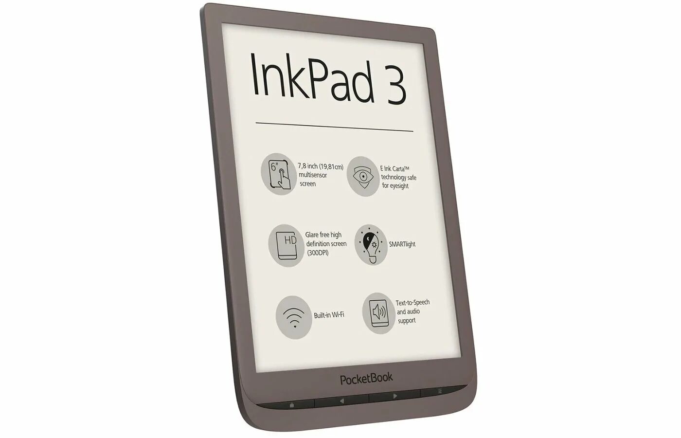 POCKETBOOK 740 Inkpad 3. POCKETBOOK Inkpad Color 3. POCKETBOOK Inkpad x. Книга POCKETBOOK 740. Pocketbook inkpad 3 pro