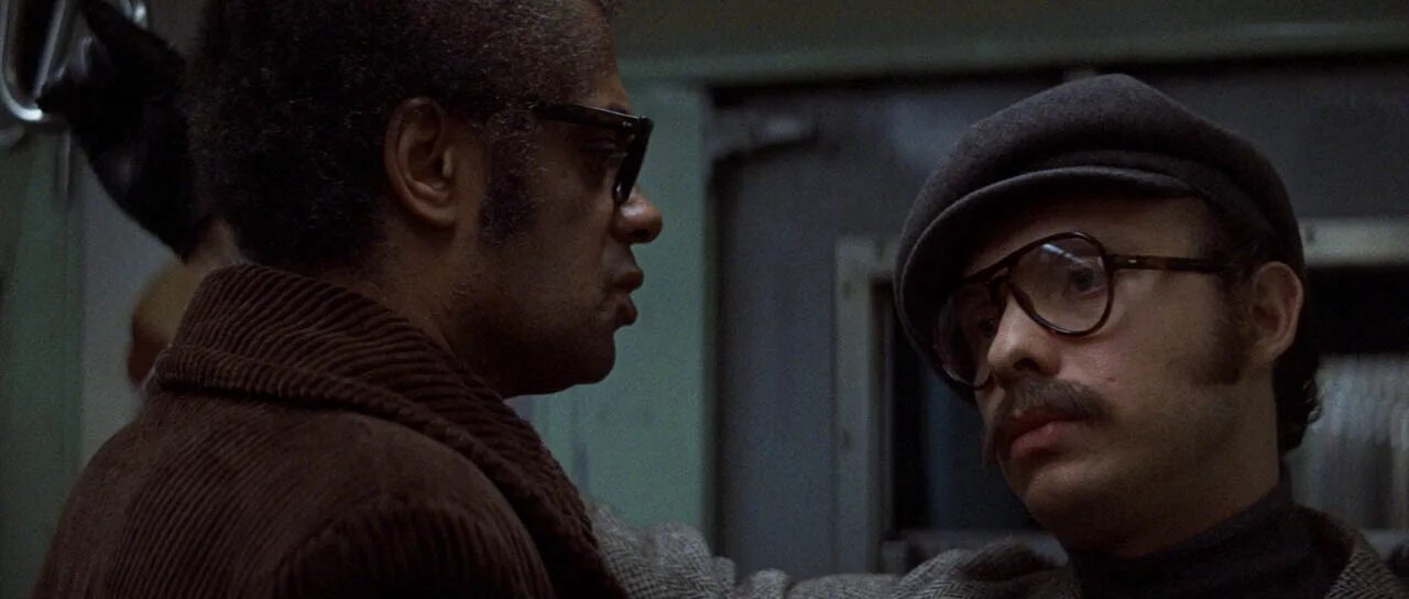 фильм кино сериалы про захват поезда. One by one фильм 1974. уолтер маттау американский актёр. фильм про захват поезда. захват поезда пелэм.