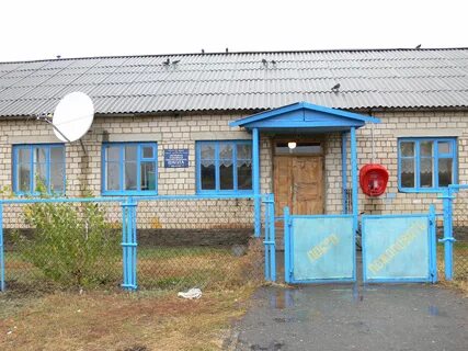 Авито ташлинском районе