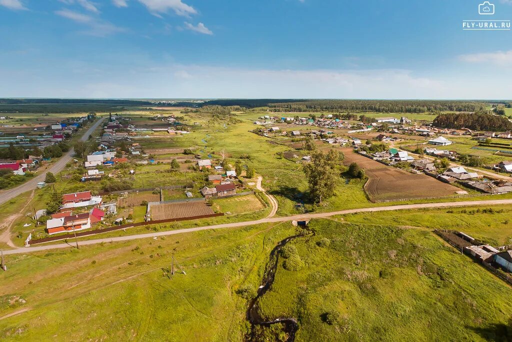 Село Никольское Свердловская область. Село Никольское Сысертский район. Село Никольское Свердловская область Сысертский. Деревня Никольское Свердловская область Сысертский район. Погода никольское сысертский