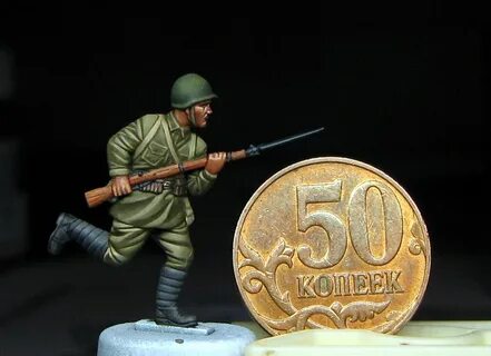 1 72 часа